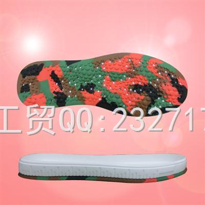2018新款吸膜E3-8055/38-43#休闲板鞋系列男款