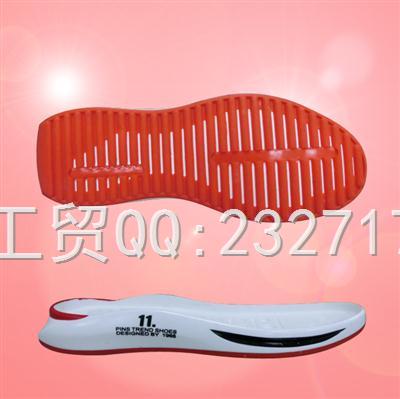2018新款吸膜k-2130/38-43#休闲板鞋系列男款