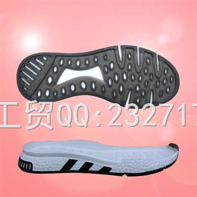 2018新款吸膜k-2138/38-43#休闲板鞋系列男款