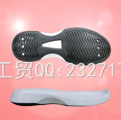 2018新款吸膜k-20121/38-43#休闲板鞋系列男款