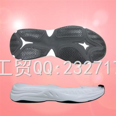 2018新款吸膜k-20126/38-43#休闲板鞋系列男款